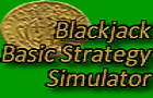 play Blackjack Basic Strategy