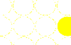 play Click The Ball 2