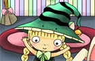 play Emma - Halloween