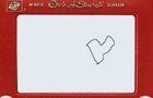 play Etch-A-Sketch