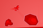 play Spin Soar {Red}