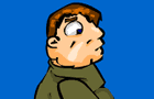 play Fatass Fighter Vol. 1