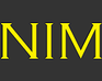 Nim