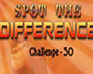 play Spot The Difference 30