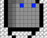 play Art Game 2