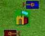 play Who Is Faster