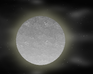 play Idle Sky Ii