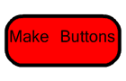 play Basic Buttons Tutorial 4