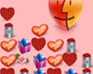 play Xemidux Valentine'S Day