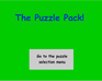 play Maze Pack