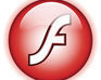 play Macromedia Flash -Games Source-