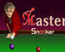 play Master Snooker