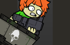 play A Bad Taste Of Pico