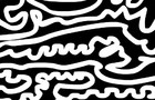 play The Cool Maze
