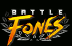 play Battle Fones