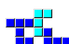 play Tetris 2000