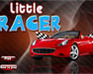 play Little Racer