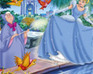 play Hidden Alphabets-Cinderella