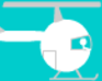 play Chopper Game (Hard)