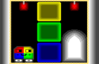 play Blinky'S Escape