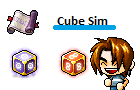 play Maplestory Cube Simulator