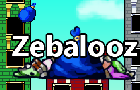 play Zebalooz