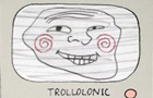 play Trollface Quest