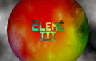 play Eleme Iii