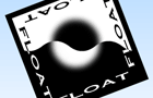play Float