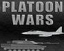 play Platoon Wars