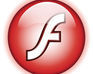 play Macromedia Flash -Learning The Basics-