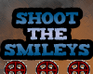 play Shoot The Smileys