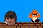 play Blowers Bros Pre-Alpha