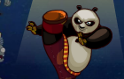 play Panda Vs Zombies