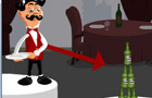 play Angry Waiter 2