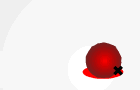 play Hate Red Ball