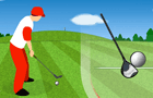 play Ryder Cup Challenge