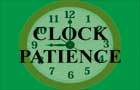 play Clock Patience