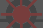 play The Impossibe Maze V2