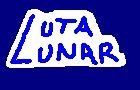 play Luta Lunar (Alien Love)