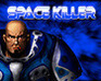 play Space Killer