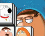play Family Guy Tiles
