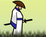 play Straw Hat Samurai 2