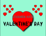 play Stickmen Hate Valentine'S Day