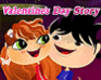 play Valentine'S Day Story