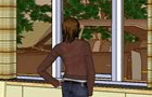 play Motel Escape