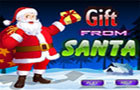 play Gifts From Santa
