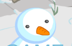 play Snowman Creator