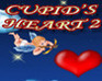 play Cupids Heart 2