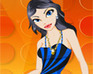 play Debra Dress-Up